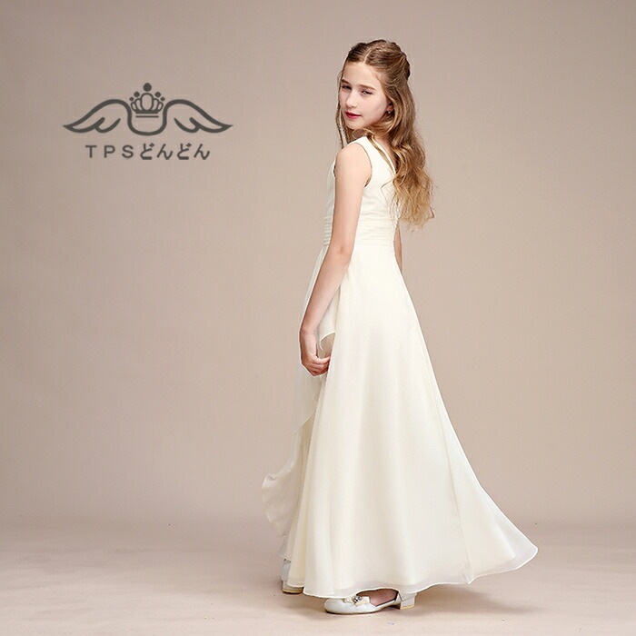 完売御礼 高級豪華ドレス ピアノ発表会 ドレス キッズ ジュニア ワンピース フォーマル 結婚式 子供服 ロングドレス 子供ドレス フラワーガール ジュニアドレス 160 150 140 130 12 完売御礼 高級豪華ドレス ピアノ発表会 ドレス キッズ ジュニア ワンピース フォーマル 結婚式 子供服 ロングドレス 子供ドレス フラワーガール ジュニアドレス 160 150 140 130 12