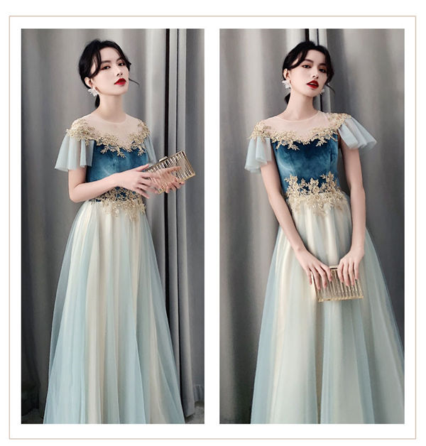 即納可能ロングドレス ドレス 大人 ピアノ 発表会 グリーン パーティードレス フォーマル ワンピース 体型カバー 結婚式 成人式 同窓会 演奏会 二次会 忘年会 上品 お呼ばれ 20代 30代 40 即納可能ロングドレス ドレス 大人 ピアノ 発表会 グリーン パーティードレス フォーマル ワンピース 体型カバー 結婚式 成人式 同窓会 演奏会 二次会 忘年会 上品 お呼ばれ 20代 30代 40