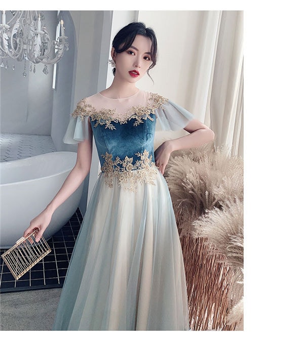 即納可能ロングドレス ドレス 大人 ピアノ 発表会 グリーン パーティードレス フォーマル ワンピース 体型カバー 結婚式 成人式 同窓会 演奏会 二次会 忘年会 上品 お呼ばれ 20代 30代 40 即納可能ロングドレス ドレス 大人 ピアノ 発表会 グリーン パーティードレス フォーマル ワンピース 体型カバー 結婚式 成人式 同窓会 演奏会 二次会 忘年会 上品 お呼ばれ 20代 30代 40