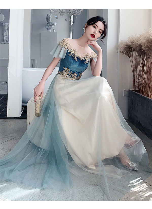 即納可能ロングドレス ドレス 大人 ピアノ 発表会 グリーン パーティードレス フォーマル ワンピース 体型カバー 結婚式 成人式 同窓会 演奏会 二次会 忘年会 上品 お呼ばれ 20代 30代 40 即納可能ロングドレス ドレス 大人 ピアノ 発表会 グリーン パーティードレス フォーマル ワンピース 体型カバー 結婚式 成人式 同窓会 演奏会 二次会 忘年会 上品 お呼ばれ 20代 30代 40