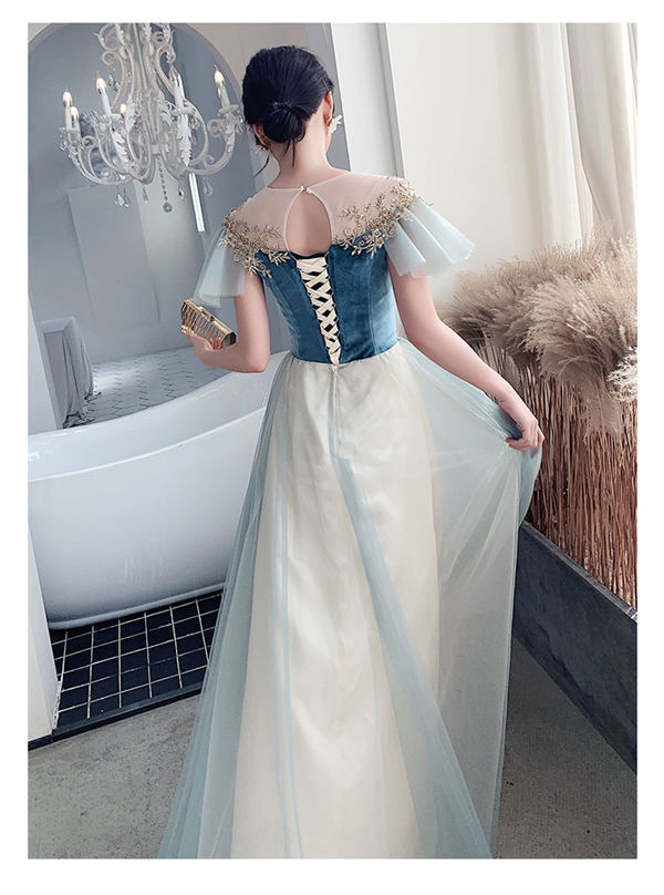 即納可能ロングドレス ドレス 大人 ピアノ 発表会 グリーン パーティードレス フォーマル ワンピース 体型カバー 結婚式 成人式 同窓会 演奏会 二次会 忘年会 上品 お呼ばれ 20代 30代 40 即納可能ロングドレス ドレス 大人 ピアノ 発表会 グリーン パーティードレス フォーマル ワンピース 体型カバー 結婚式 成人式 同窓会 演奏会 二次会 忘年会 上品 お呼ばれ 20代 30代 40