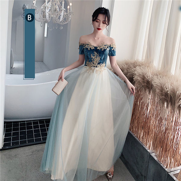 即納可能ロングドレス ドレス 大人 ピアノ 発表会 グリーン パーティードレス フォーマル ワンピース 体型カバー 結婚式 成人式 同窓会 演奏会 二次会 忘年会 上品 お呼ばれ 20代 30代 40 即納可能ロングドレス ドレス 大人 ピアノ 発表会 グリーン パーティードレス フォーマル ワンピース 体型カバー 結婚式 成人式 同窓会 演奏会 二次会 忘年会 上品 お呼ばれ 20代 30代 40