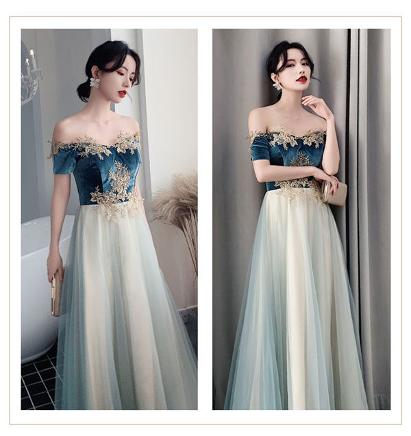 即納可能ロングドレス ドレス 大人 ピアノ 発表会 グリーン パーティードレス フォーマル ワンピース 体型カバー 結婚式 成人式 同窓会 演奏会 二次会 忘年会 上品 お呼ばれ 20代 30代 40 即納可能ロングドレス ドレス 大人 ピアノ 発表会 グリーン パーティードレス フォーマル ワンピース 体型カバー 結婚式 成人式 同窓会 演奏会 二次会 忘年会 上品 お呼ばれ 20代 30代 40