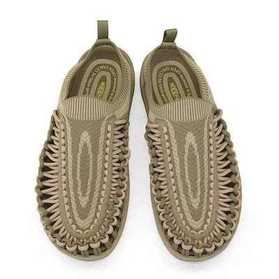 即納正規店 キーン : 男性 1025200 ユニーク エヴォ : メンズバッグ・シューズ・小物 限定品低価