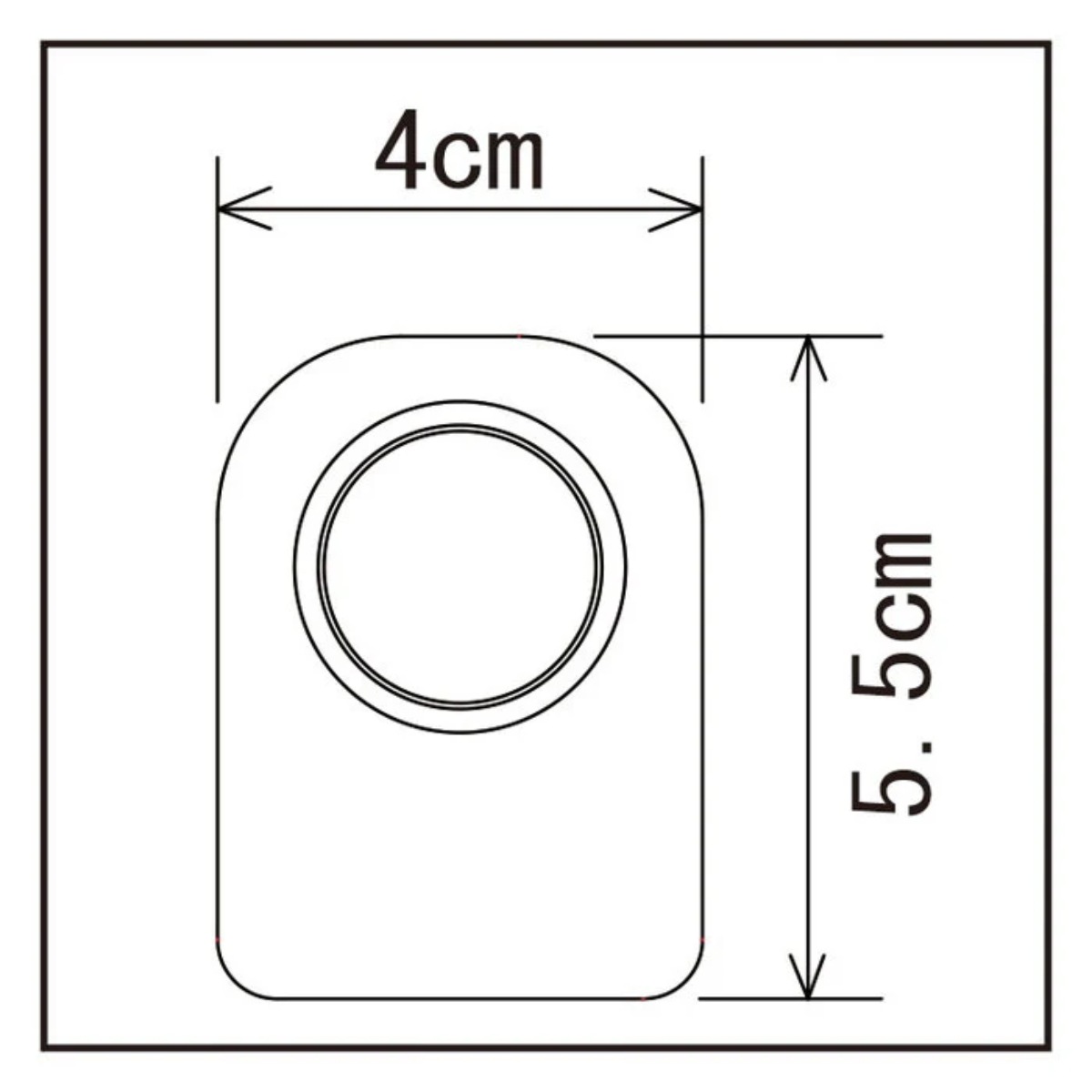 つっぱり棚 ニューストロング突ぱり棚 大 幅143ー182cm 突っ張り棚 奥行28.5cm 強力 つっぱり 収納 メッシュ 突っ張り 伸縮 小物置き ホワイト 突っぱり 突っぱり棚 突ぱり つっぱり棚 ニューストロング突ぱり棚 大 幅143ー182cm 突っ張り棚 奥行28.5cm 強力 つっぱり 収納 メッシュ 突っ張り 伸縮 小物置き ホワイト 突っぱり 突っぱり棚 突ぱり