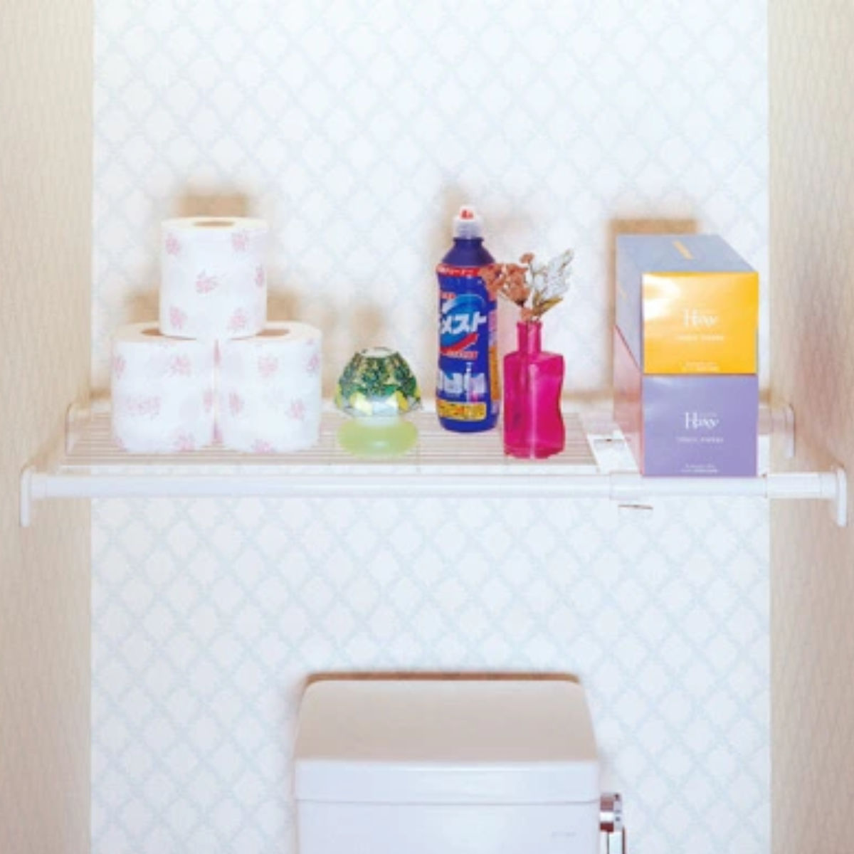 つっぱり棚 ニューストロング突ぱり棚 大 幅143ー182cm 突っ張り棚 奥行28.5cm 強力 つっぱり 収納 メッシュ 突っ張り 伸縮 小物置き ホワイト 突っぱり 突っぱり棚 突ぱり つっぱり棚 ニューストロング突ぱり棚 大 幅143ー182cm 突っ張り棚 奥行28.5cm 強力 つっぱり 収納 メッシュ 突っ張り 伸縮 小物置き ホワイト 突っぱり 突っぱり棚 突ぱり