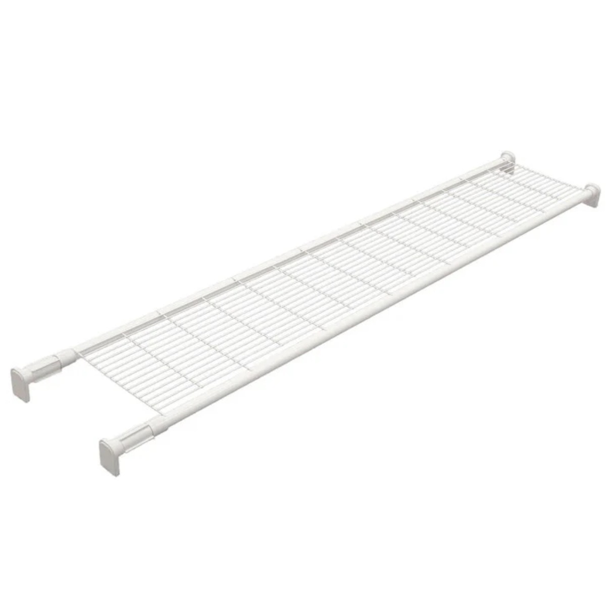 つっぱり棚 ニューストロング突ぱり棚 大 幅143ー182cm 突っ張り棚 奥行28.5cm 強力 つっぱり 収納 メッシュ 突っ張り 伸縮 小物置き ホワイト 突っぱり 突っぱり棚 突ぱり つっぱり棚 ニューストロング突ぱり棚 大 幅143ー182cm 突っ張り棚 奥行28.5cm 強力 つっぱり 収納 メッシュ 突っ張り 伸縮 小物置き ホワイト 突っぱり 突っぱり棚 突ぱり
