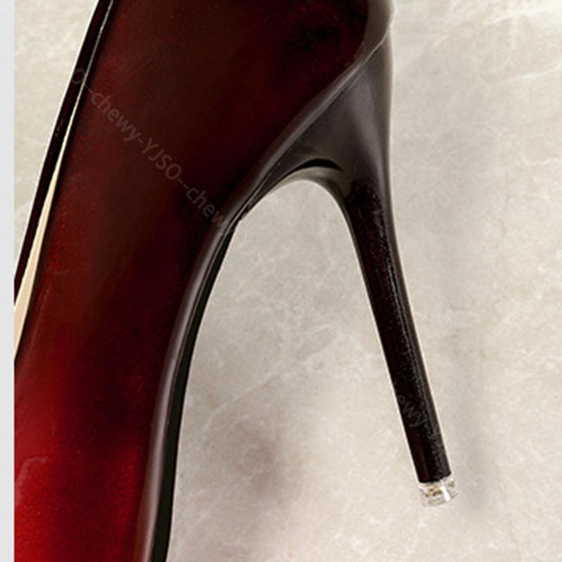 500円OFFクーポン パンプス 小さいサイズ エナメル ピンヒール 黒 銀色 赤 美脚 ドレスシューズ パーティー ポインテッドトゥ ハイヒール デート おしゃれ 痛くない 11cmヒール クッショ 500円OFFクーポン パンプス 小さいサイズ エナメル ピンヒール 黒 銀色 赤 美脚 ドレスシューズ パーティー ポインテッドトゥ ハイヒール デート おしゃれ 痛くない 11cmヒール クッショ