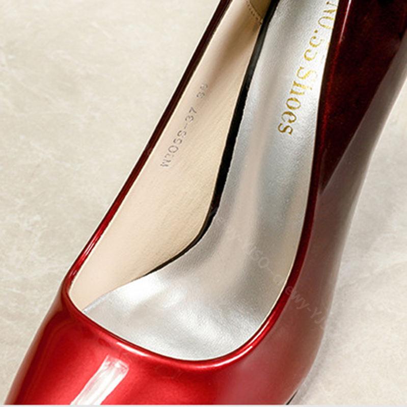 500円OFFクーポン パンプス 小さいサイズ エナメル ピンヒール 黒 銀色 赤 美脚 ドレスシューズ パーティー ポインテッドトゥ ハイヒール デート おしゃれ 痛くない 11cmヒール クッショ 500円OFFクーポン パンプス 小さいサイズ エナメル ピンヒール 黒 銀色 赤 美脚 ドレスシューズ パーティー ポインテッドトゥ ハイヒール デート おしゃれ 痛くない 11cmヒール クッショ