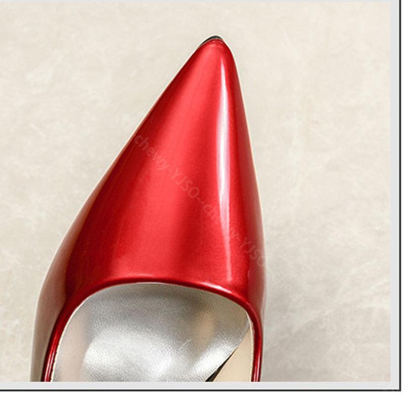 500円OFFクーポン パンプス 小さいサイズ エナメル ピンヒール 黒 銀色 赤 美脚 ドレスシューズ パーティー ポインテッドトゥ ハイヒール デート おしゃれ 痛くない 11cmヒール クッショ 500円OFFクーポン パンプス 小さいサイズ エナメル ピンヒール 黒 銀色 赤 美脚 ドレスシューズ パーティー ポインテッドトゥ ハイヒール デート おしゃれ 痛くない 11cmヒール クッショ