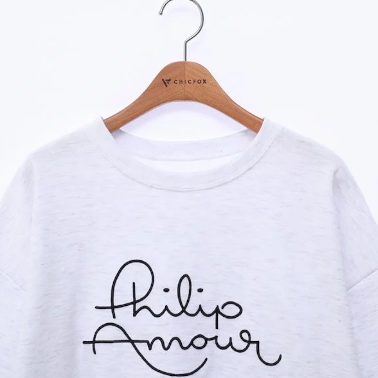 セミクロップド トップス Tシャツ カットソー 半袖 ラウンドネック シンプル カジュアル 大人 おしゃれ お洒落 かっこいい 大人可愛い 大人女子 こなれ感 ラフ ボーイッシュ スポーティー 存在感