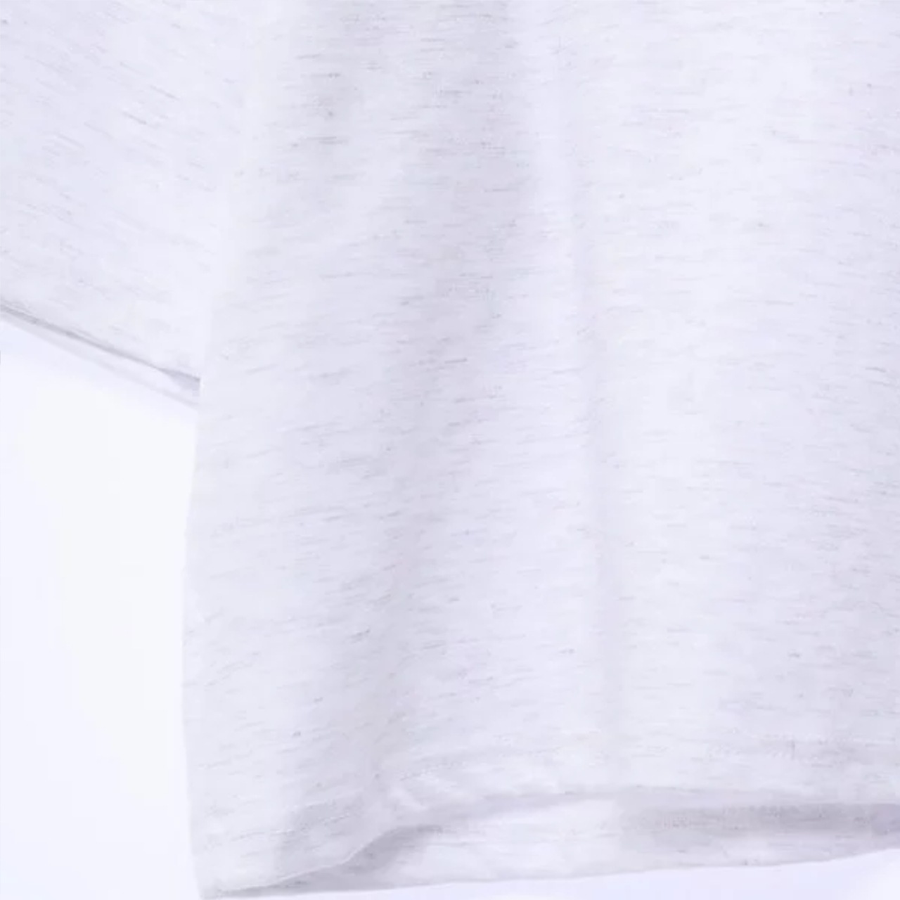 セミクロップド トップス Tシャツ カットソー 半袖 ラウンドネック シンプル カジュアル 大人 おしゃれ お洒落 かっこいい 大人可愛い 大人女子 こなれ感 ラフ ボーイッシュ スポーティー 存在感