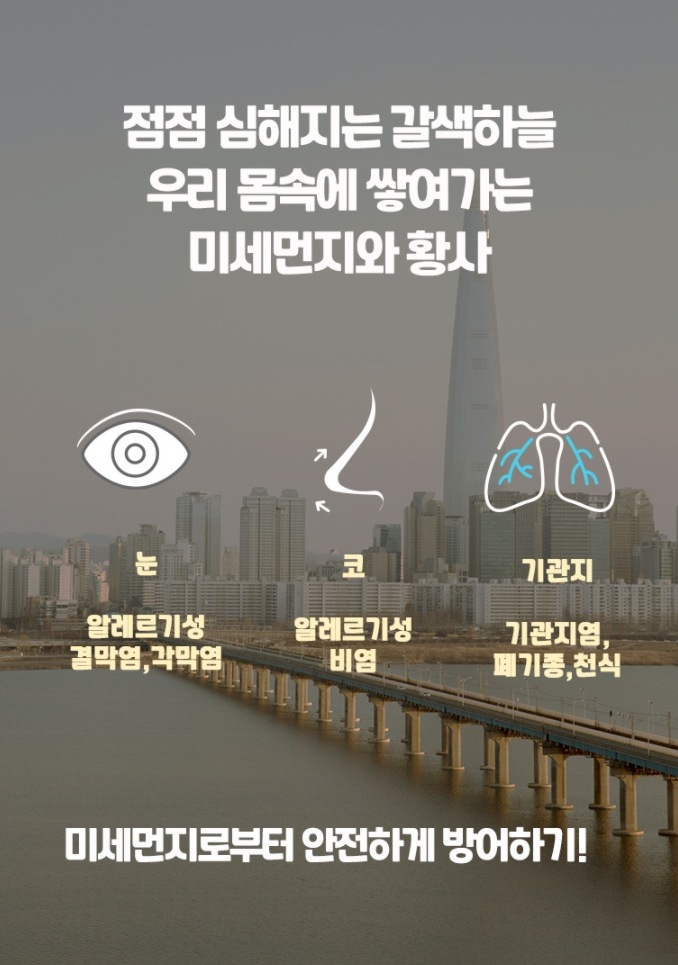 [KF94マスク]JウェイプレミアムKF94マスク100枚/韓国製敏感肌/低刺激/使い捨て安心マスク