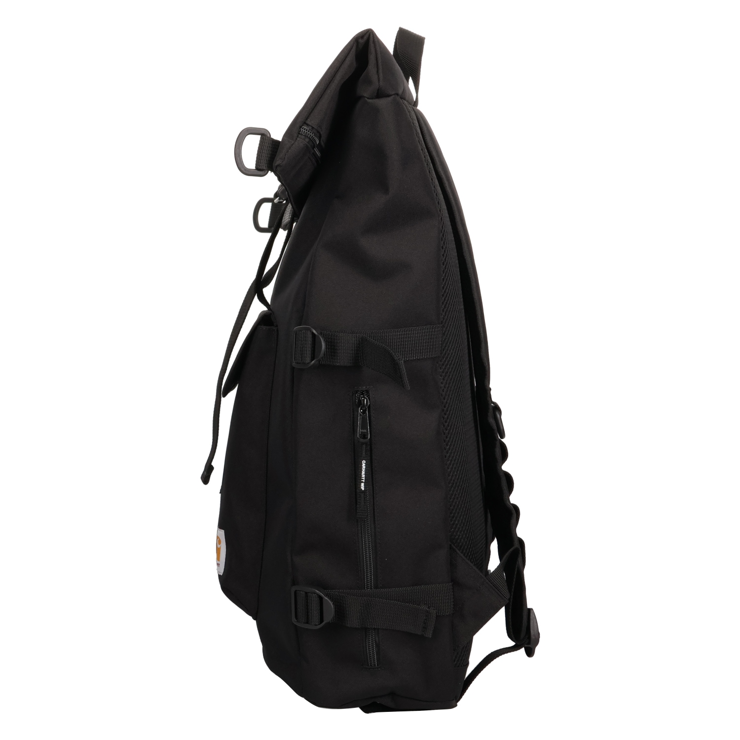 リュック バッグ バックパック フィリス メンズ レディース 21.5L 撥水 大容量 I031575 リュック バッグ バックパック フィリス メンズ レディース 21.5L 撥水 大容量 I031575