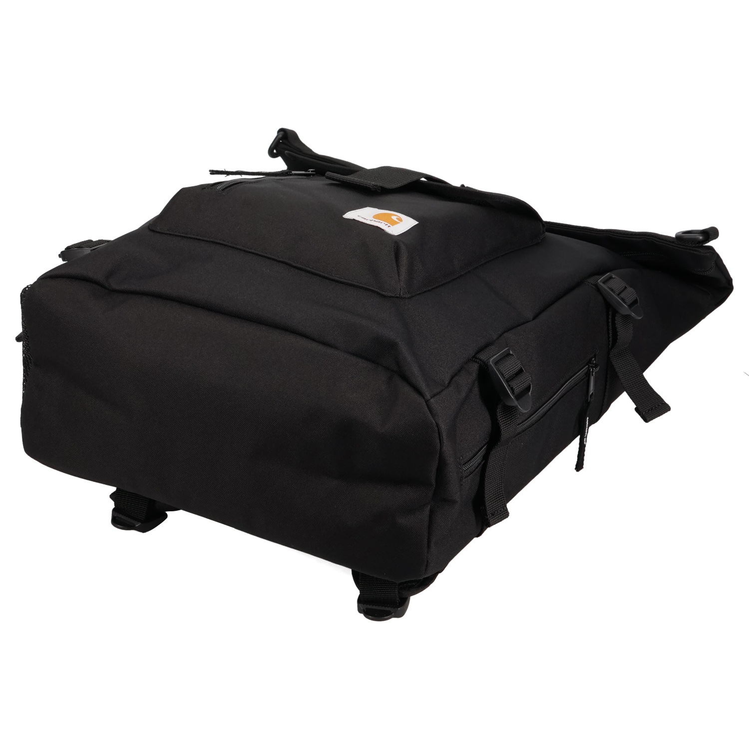 リュック バッグ バックパック フィリス メンズ レディース 21.5L 撥水 大容量 I031575 リュック バッグ バックパック フィリス メンズ レディース 21.5L 撥水 大容量 I031575