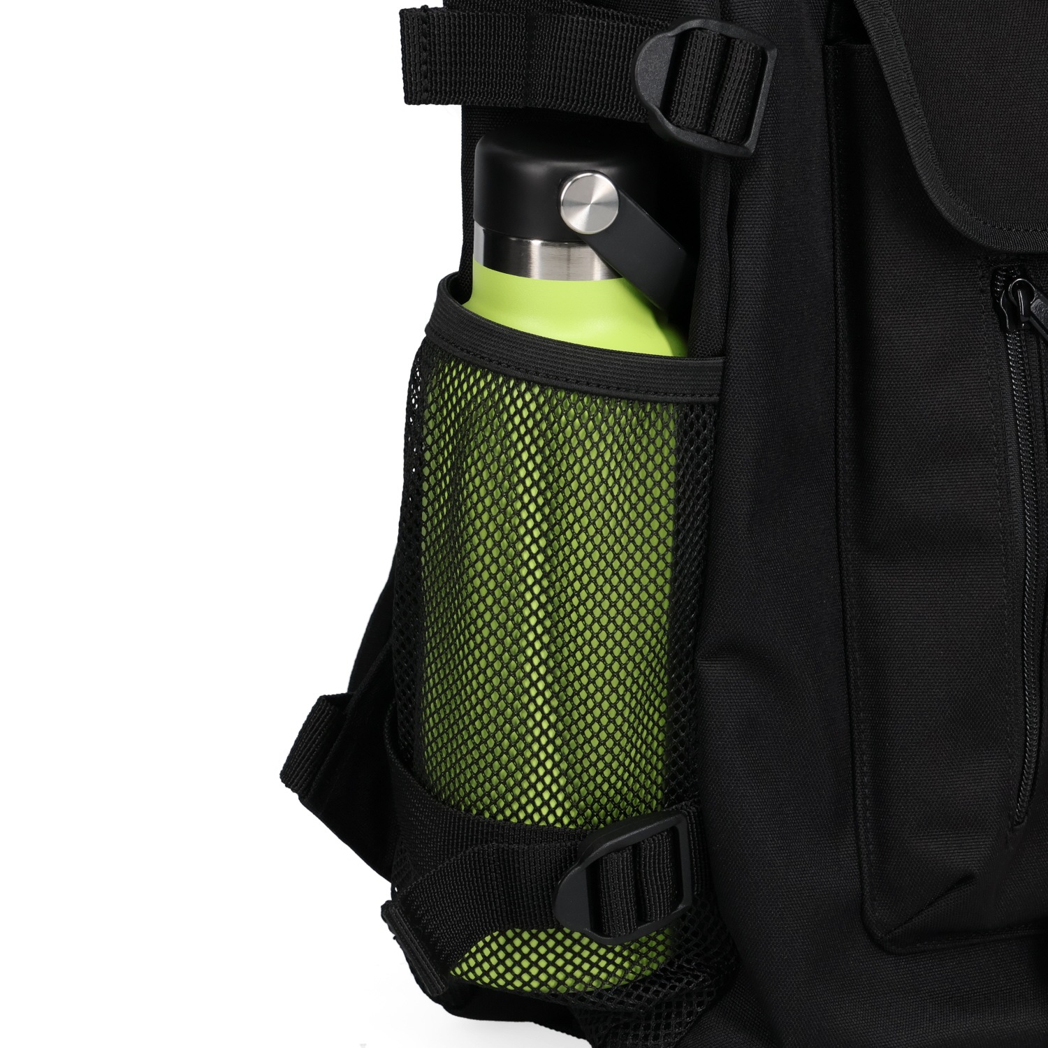 リュック バッグ バックパック フィリス メンズ レディース 21.5L 撥水 大容量 I031575 リュック バッグ バックパック フィリス メンズ レディース 21.5L 撥水 大容量 I031575