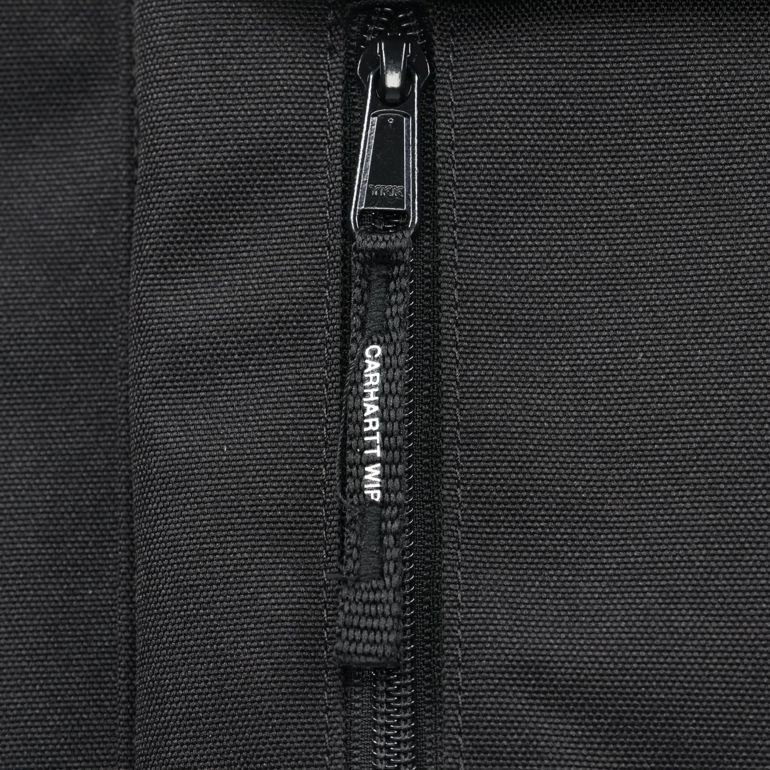 リュック バッグ バックパック フィリス メンズ レディース 21.5L 撥水 大容量 I031575 リュック バッグ バックパック フィリス メンズ レディース 21.5L 撥水 大容量 I031575