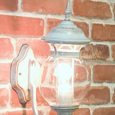 広間やお部屋に取り付けてオシャレ演出オシャレな外灯風なデザインアベニューウォールランプボール 広間やお部屋に取り付けてオシャレ演出オシャレな外灯風なデザインアベニューウォールランプボール