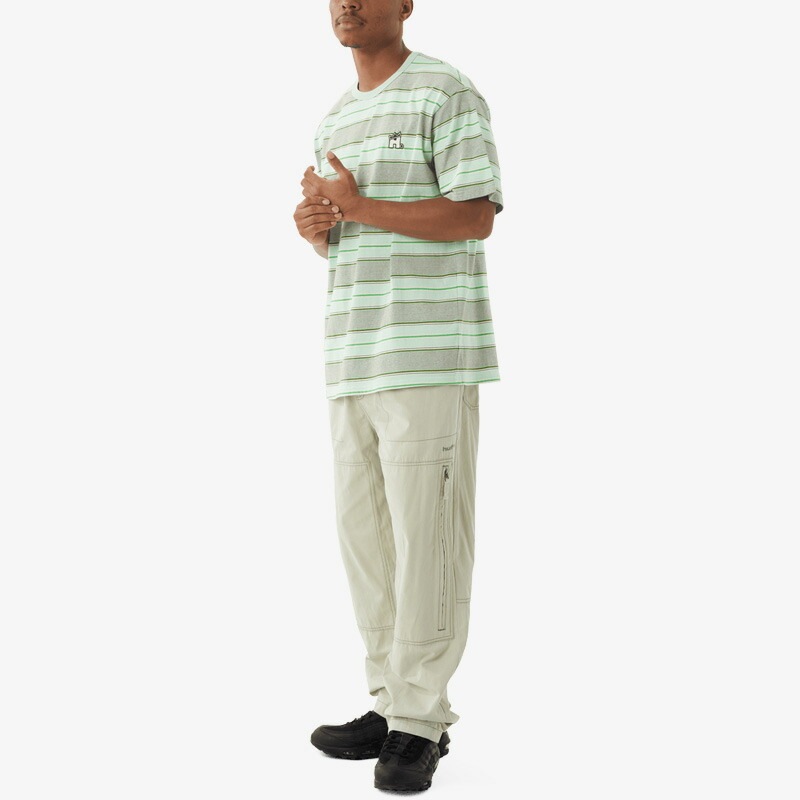 ハフ HUF LOMA TECH PANT ボトムス ロングパンツ メンズ pt00314 ハフ HUF LOMA TECH PANT ボトムス ロングパンツ メンズ pt00314