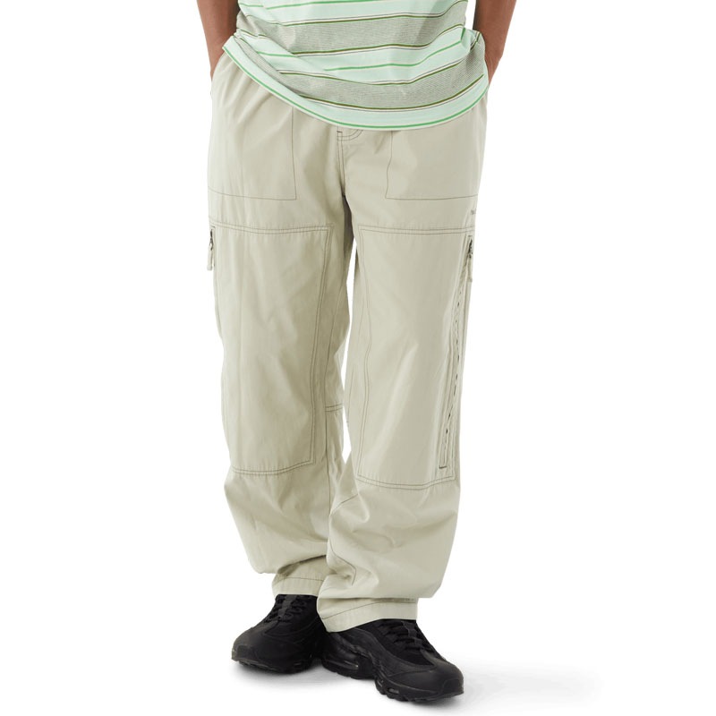 ハフ HUF LOMA TECH PANT ボトムス ロングパンツ メンズ pt00314 ハフ HUF LOMA TECH PANT ボトムス ロングパンツ メンズ pt00314