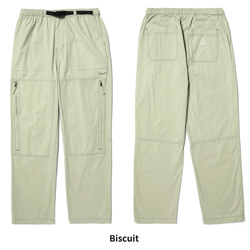 ハフ HUF LOMA TECH PANT ボトムス ロングパンツ メンズ pt00314 ハフ HUF LOMA TECH PANT ボトムス ロングパンツ メンズ pt00314