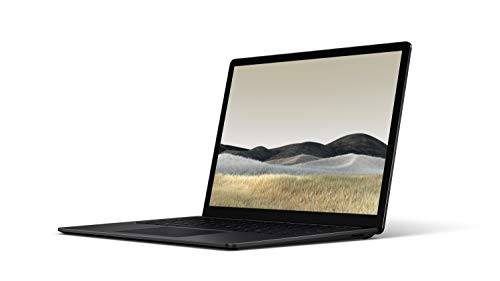 マイクロソフト Surface Lapt : タブレット・パソコン お買い得