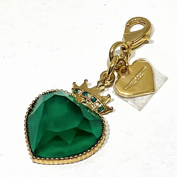 サマンサタバサプチチョイス ディズニーコレクション プリンセスシリーズ 財布 3つ折り財布 【中古】