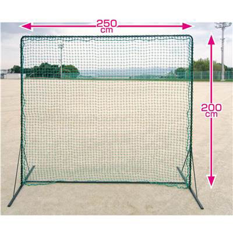 PERTITION-NETワイドボキュウネット ヤキュウソフトネット (bx8471) PERTITION-NETワイドボキュウネット ヤキュウソフトネット (bx8471)