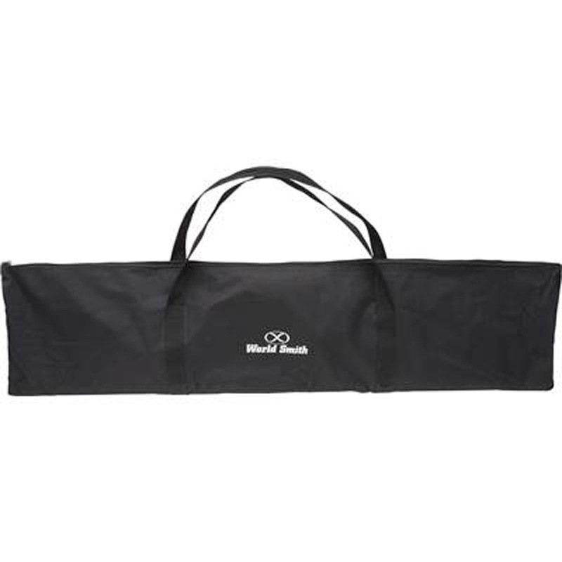 PERTITION-NETワイドボキュウネット ヤキュウソフトネット (bx8471) PERTITION-NETワイドボキュウネット ヤキュウソフトネット (bx8471)