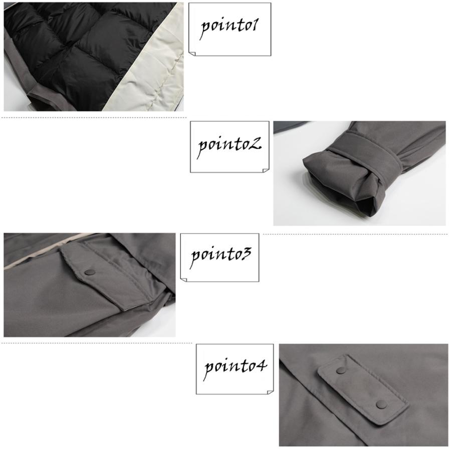 人気の新作先行発売レディース フェイクダウンジャケット【短納期】 人気の新作先行発売レディース フェイクダウンジャケット【短納期】