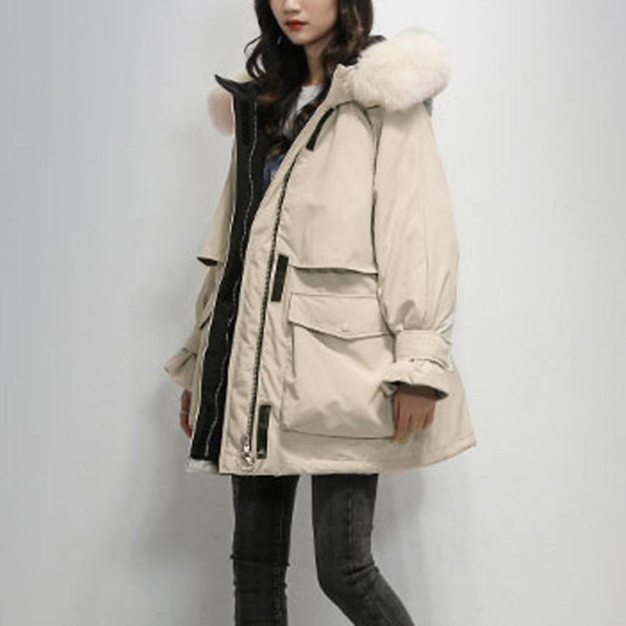 人気の新作先行発売レディース フェイクダウンジャケット【短納期】 人気の新作先行発売レディース フェイクダウンジャケット【短納期】