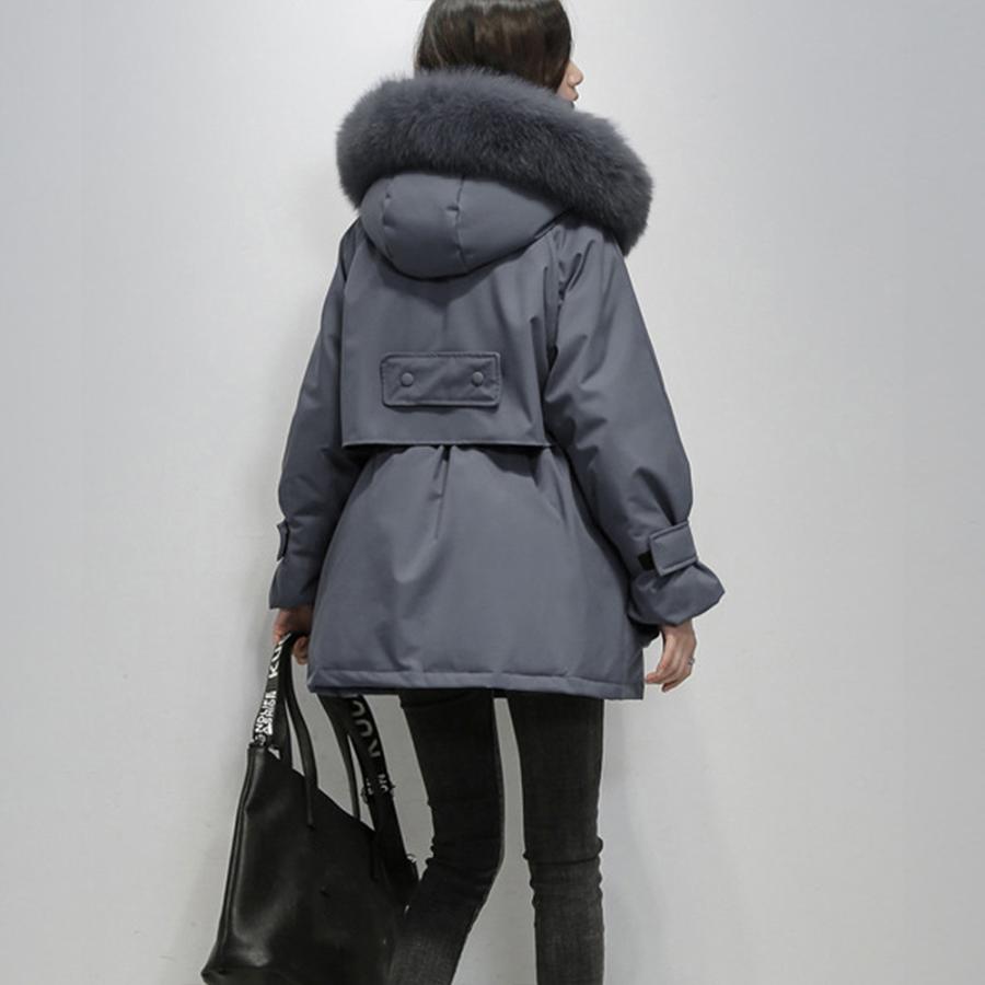 人気の新作先行発売レディース フェイクダウンジャケット【短納期】 人気の新作先行発売レディース フェイクダウンジャケット【短納期】