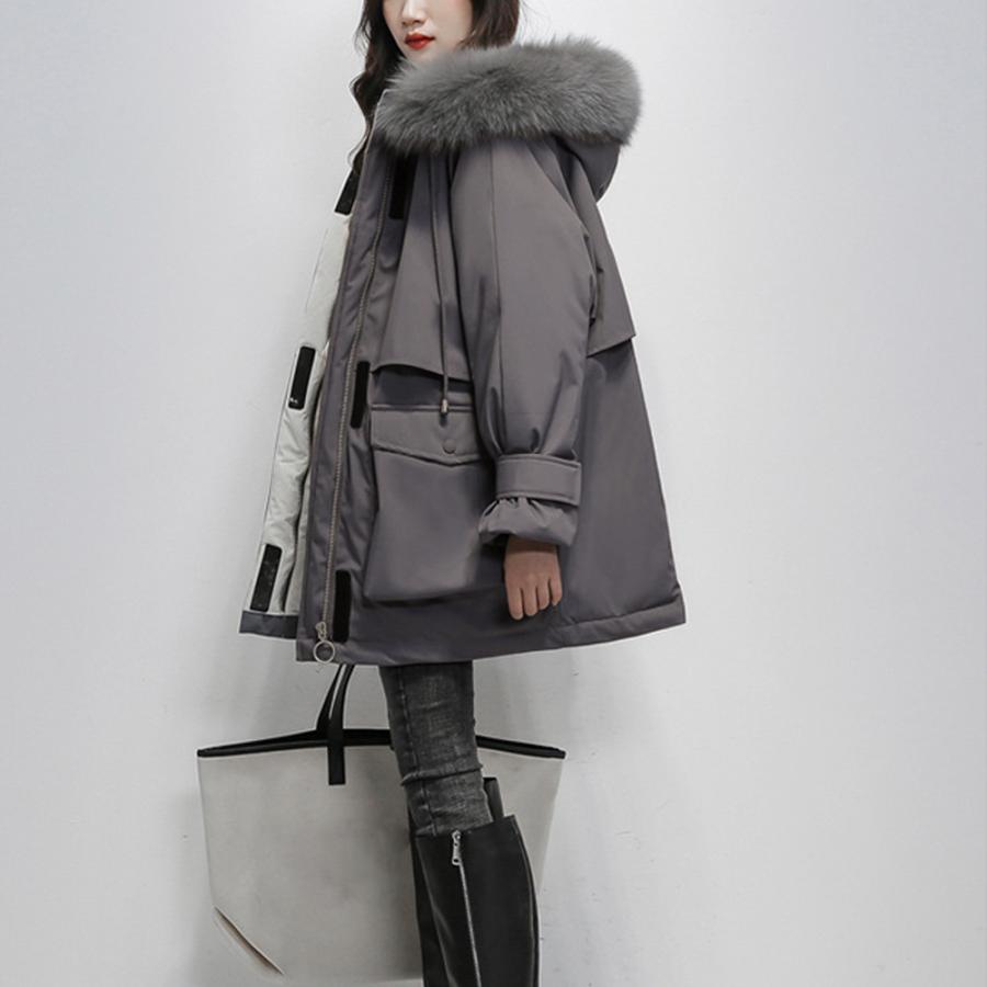 人気の新作先行発売レディース フェイクダウンジャケット【短納期】 人気の新作先行発売レディース フェイクダウンジャケット【短納期】