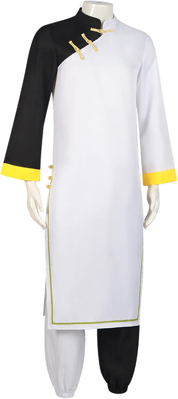 蜂楽廻 コスプレ衣装 ハロウィン仮装 演出服 蜂楽廻 コスプレ衣装 ハロウィン仮装 演出服