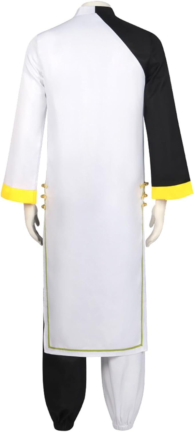 蜂楽廻 コスプレ衣装 ハロウィン仮装 演出服 蜂楽廻 コスプレ衣装 ハロウィン仮装 演出服