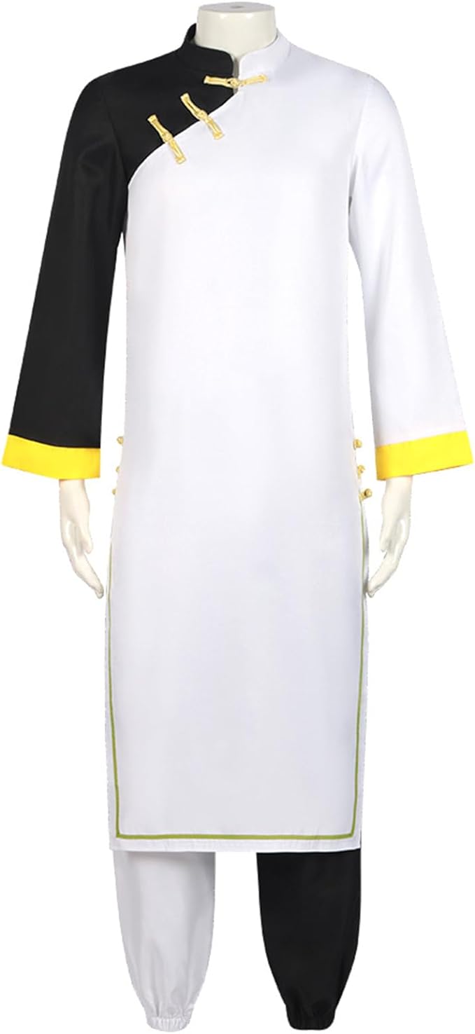 蜂楽廻 コスプレ衣装 ハロウィン仮装 演出服 蜂楽廻 コスプレ衣装 ハロウィン仮装 演出服