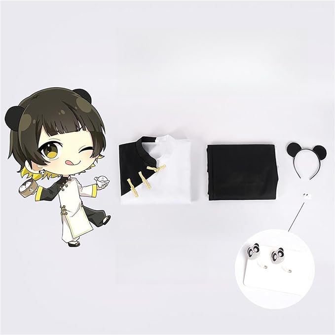 蜂楽廻 コスプレ衣装 ハロウィン仮装 演出服 蜂楽廻 コスプレ衣装 ハロウィン仮装 演出服