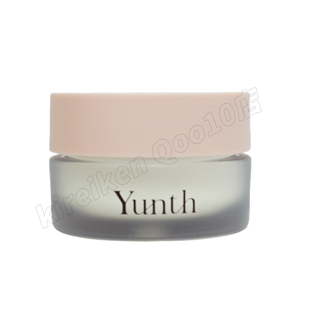 3個セット】Yunth ユンス 生ビタミンCクリーム 30g 保湿クリーム 美容