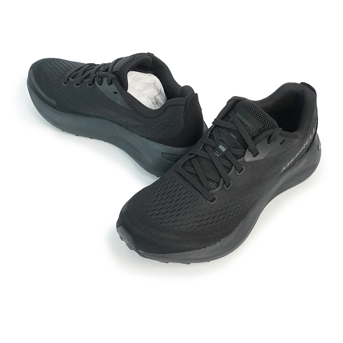 レディース ウィメンズ スニーカー ランニングシューズ モーフライト 068336 トリプルブラック MORPHLITE プレゼント レディース ウィメンズ スニーカー ランニングシューズ モーフライト 068336 トリプルブラック MORPHLITE プレゼント