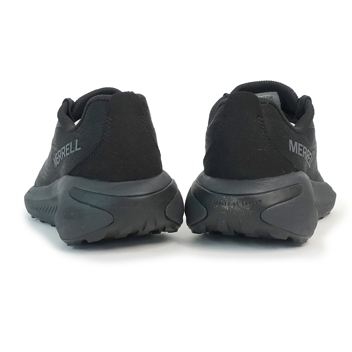 レディース ウィメンズ スニーカー ランニングシューズ モーフライト 068336 トリプルブラック MORPHLITE プレゼント レディース ウィメンズ スニーカー ランニングシューズ モーフライト 068336 トリプルブラック MORPHLITE プレゼント