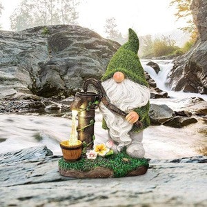 〜♡〜断捨離SALE品〜♡〜 妖精さんのストーンオブジェ ♡ 石像 ガーデニング Amazon.co.jp: 【神話広場】 森 妖精 3種 3人 セット 庭 ガーデン