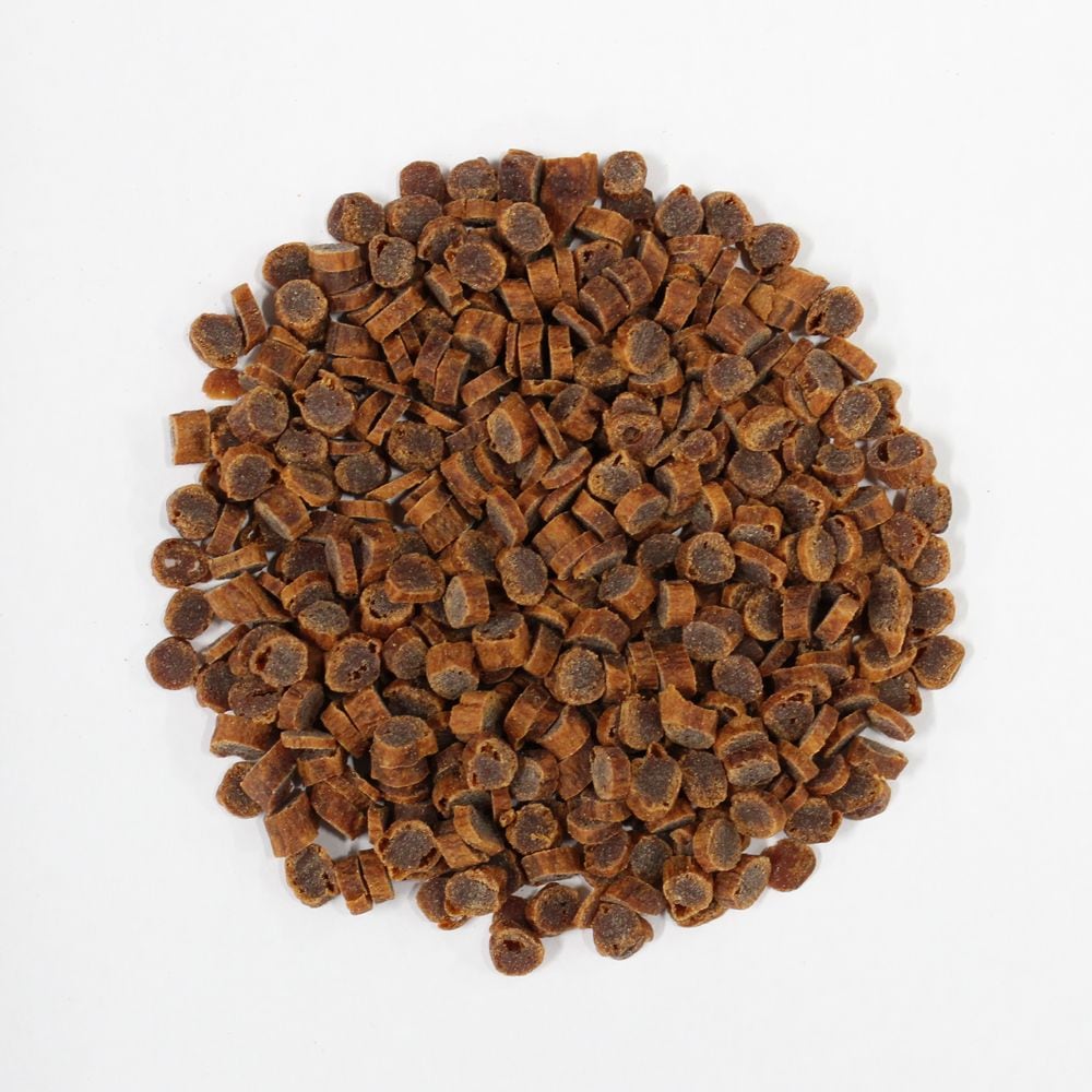 （まとめ買い）AFURERU 総合栄養食 成猫用 240g（60ｇx4） 猫用フード [x6]