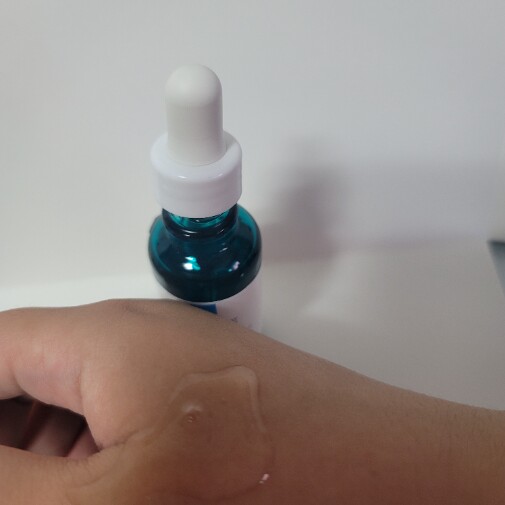 ラロッシュポゼ エファクラ ウルトラコンセントレーテッドセラム 30ml (ピールケアセラム) ラロッシュポゼ エファクラ ウルトラコンセントレーテッドセラム 30ml (ピールケアセラム)