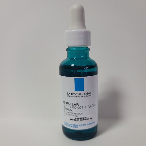 ラロッシュポゼ エファクラ ウルトラコンセントレーテッドセラム 30ml (ピールケアセラム) ラロッシュポゼ エファクラ ウルトラコンセントレーテッドセラム 30ml (ピールケアセラム)