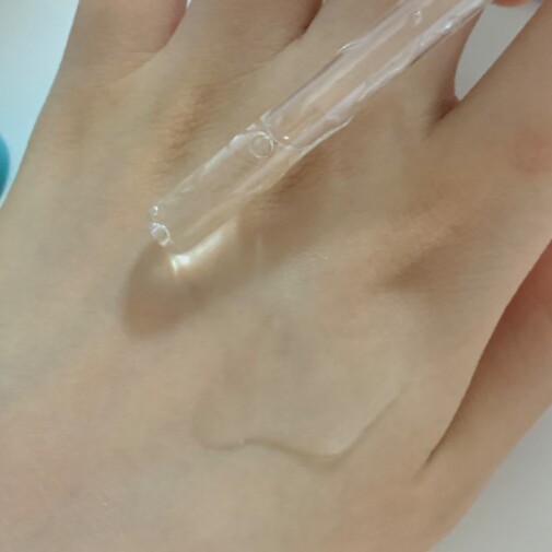 ラロッシュポゼ エファクラ ウルトラコンセントレーテッドセラム 30ml (ピールケアセラム) ラロッシュポゼ エファクラ ウルトラコンセントレーテッドセラム 30ml (ピールケアセラム)