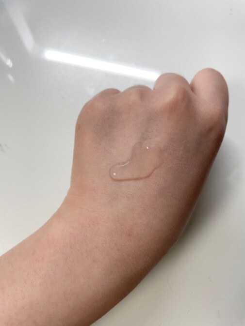 ラロッシュポゼ エファクラ ウルトラコンセントレーテッドセラム 30ml (ピールケアセラム) ラロッシュポゼ エファクラ ウルトラコンセントレーテッドセラム 30ml (ピールケアセラム)