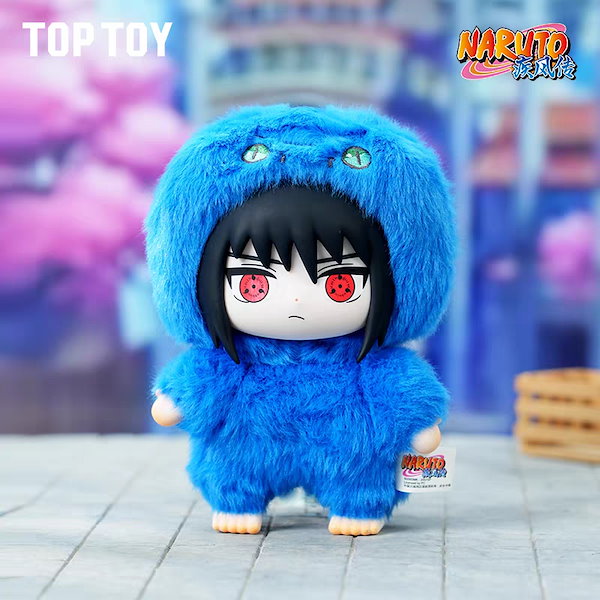 Qoo10] TOPTOY 福袋【 公式正規品】キュートビーストパー