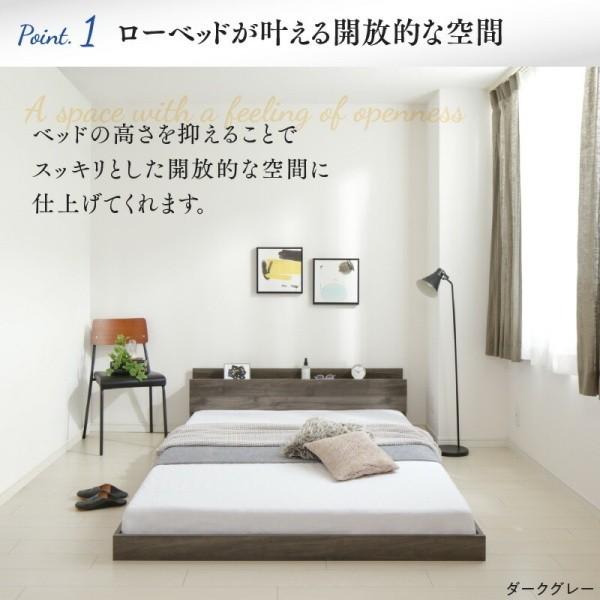 組立設置サービス付 ダブルベッド フレーム すのこ フロアベッド ローベッド ヘッドボード 宮棚 コンセント シンプル フレーム単品 組立設置サービス付 ダブルベッド フレーム すのこ フロアベッド ローベッド ヘッドボード 宮棚 コンセント シンプル フレーム単品