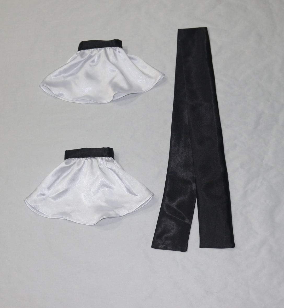 ドラゴンクエスト 星空の守り人 ルイーダ コスプレ衣装 ドラゴンクエスト 星空の守り人 ルイーダ コスプレ衣装