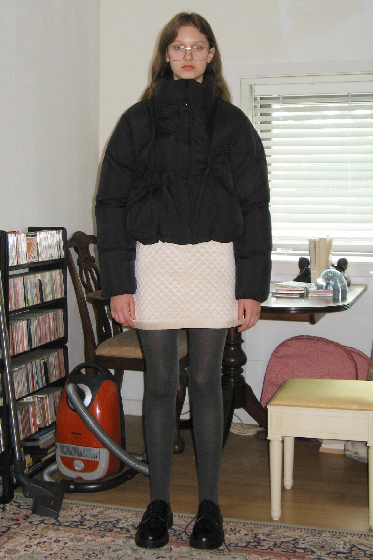 [sinoon] SINOON PUFFER JACKET ☆送料込☆ jOz-4YOpq-EsN-1yk6bzptDDHNc.jpg